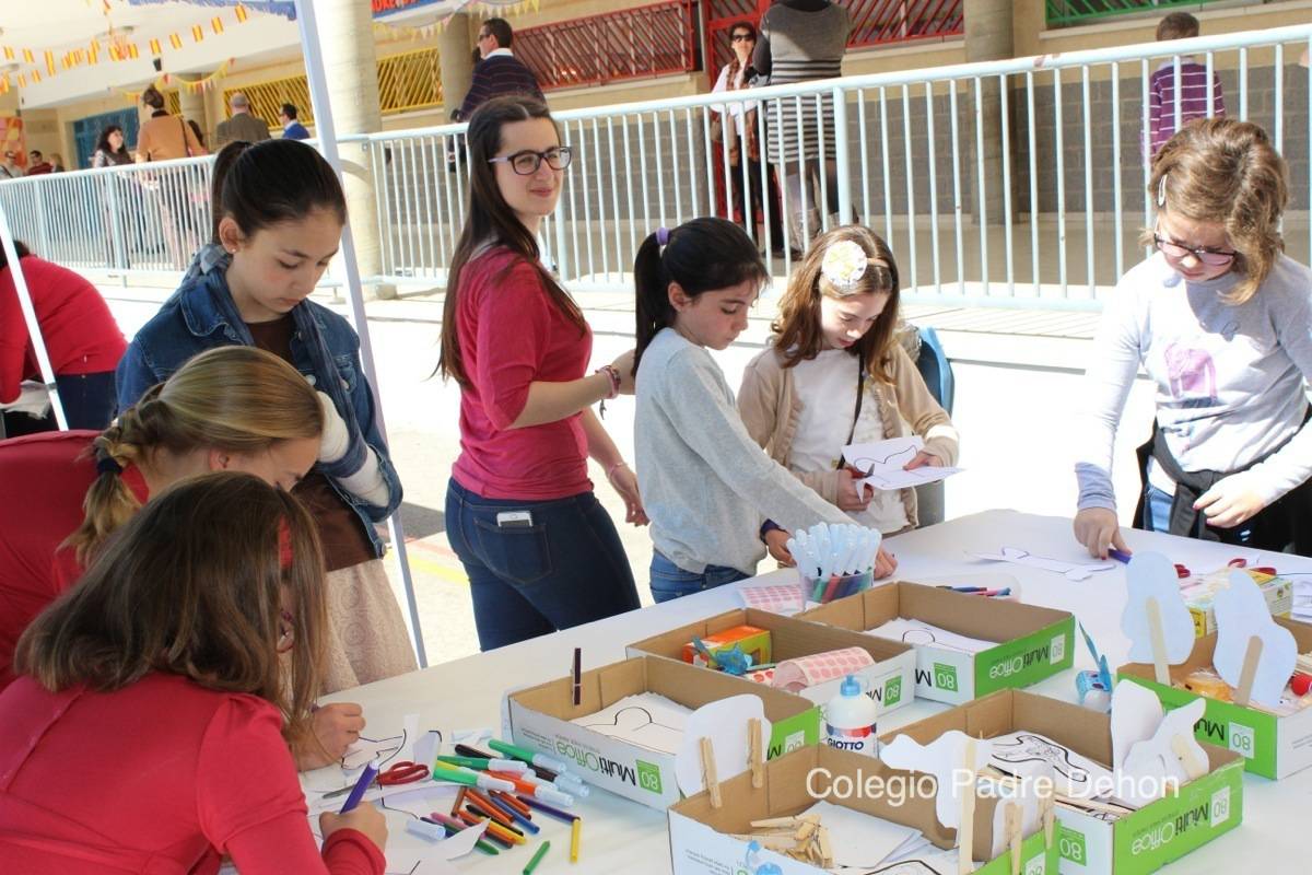 2014 03 16 FIESTA APA (33)